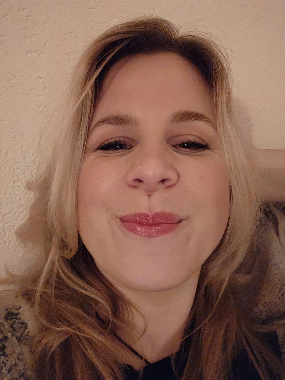 persönliches Meet & Greet