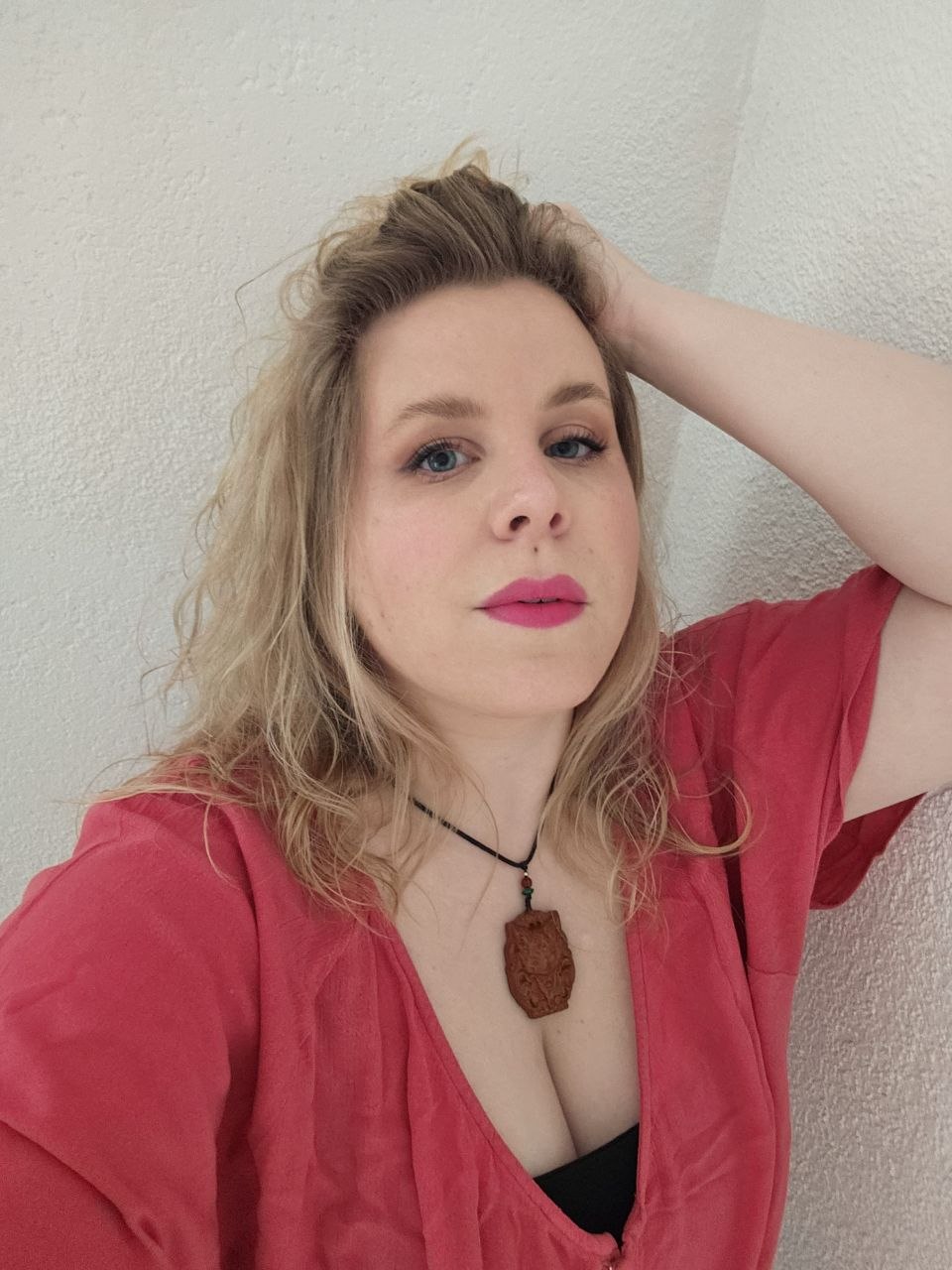 Kostenlose Masterclass