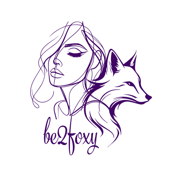 be2foxy