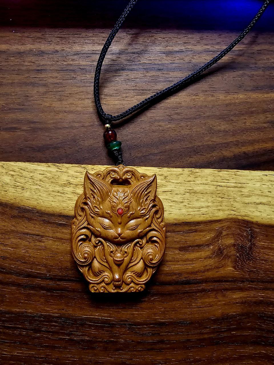 Die Kunst der Heilenergie